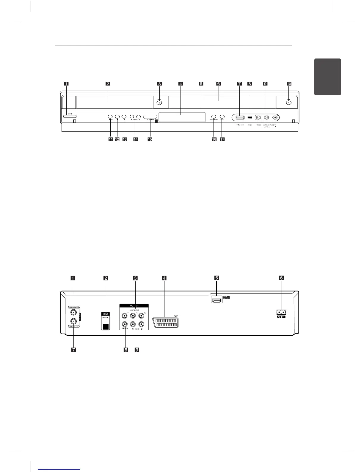 Page #13 background image