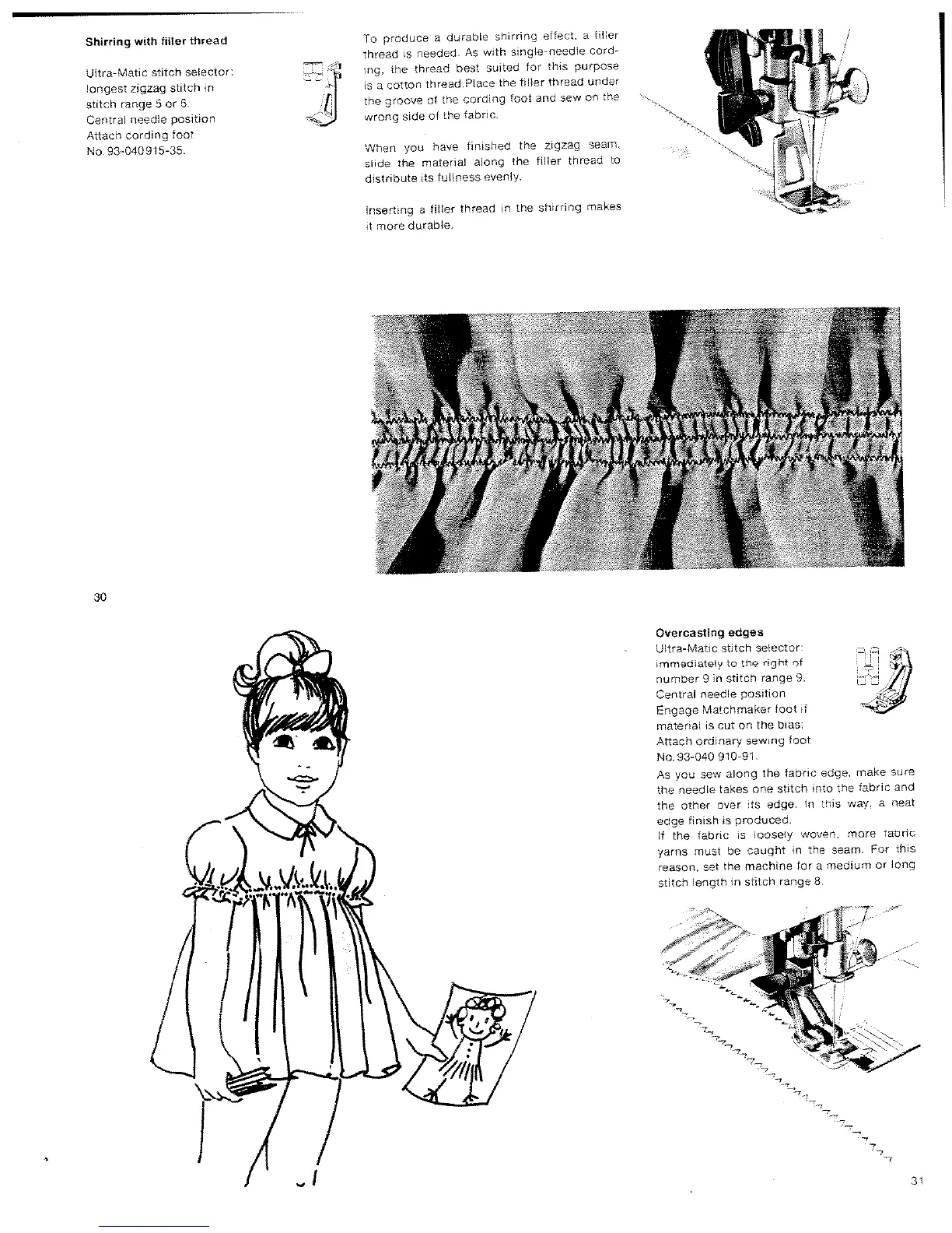 Page #16 background image
