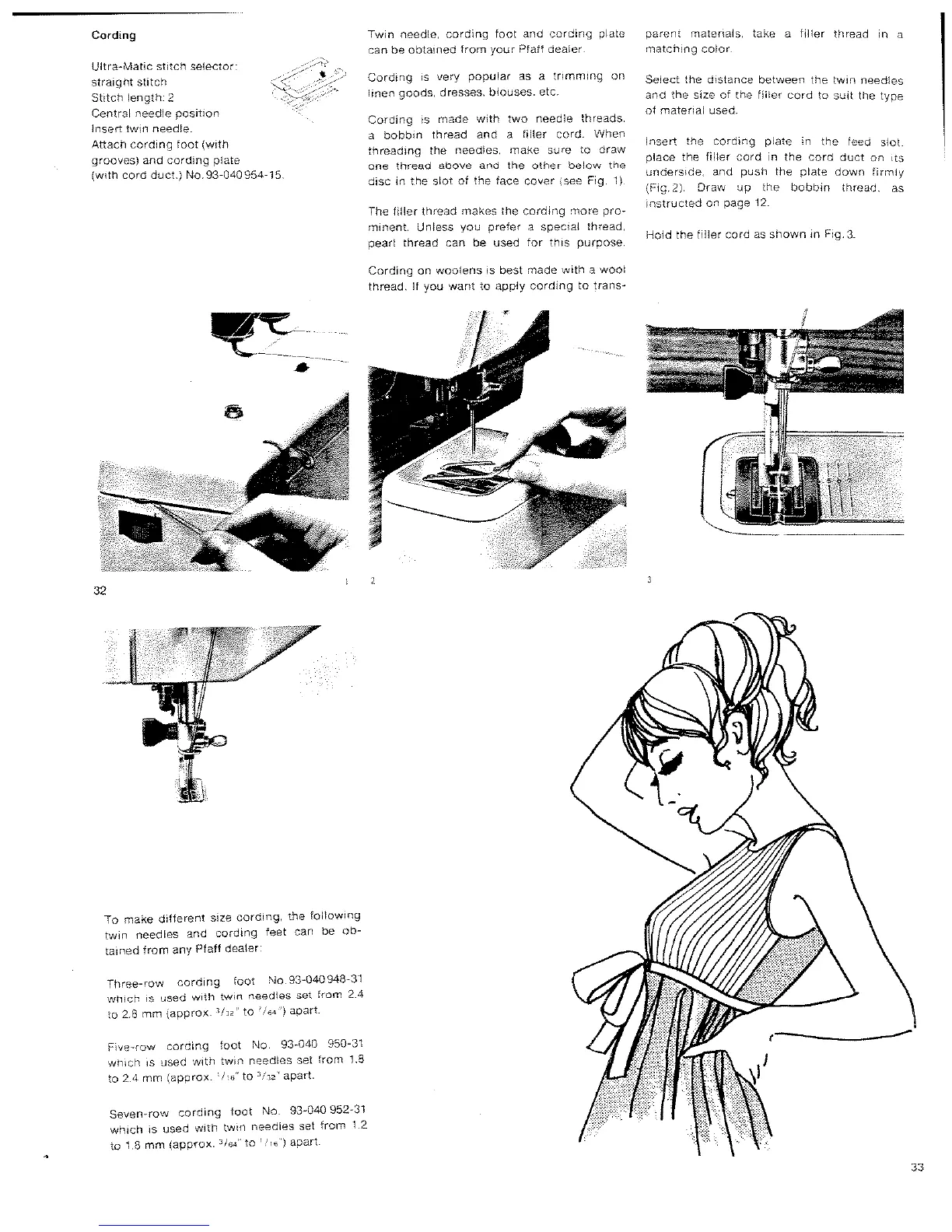 Page #17 background image