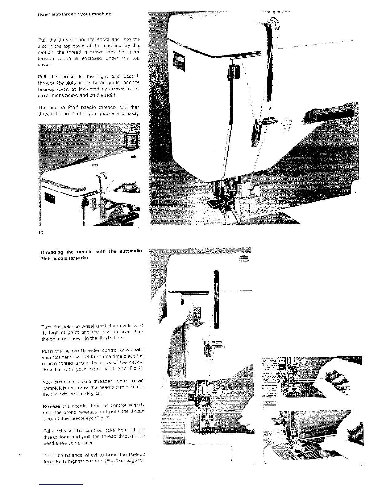 Page #6 background image