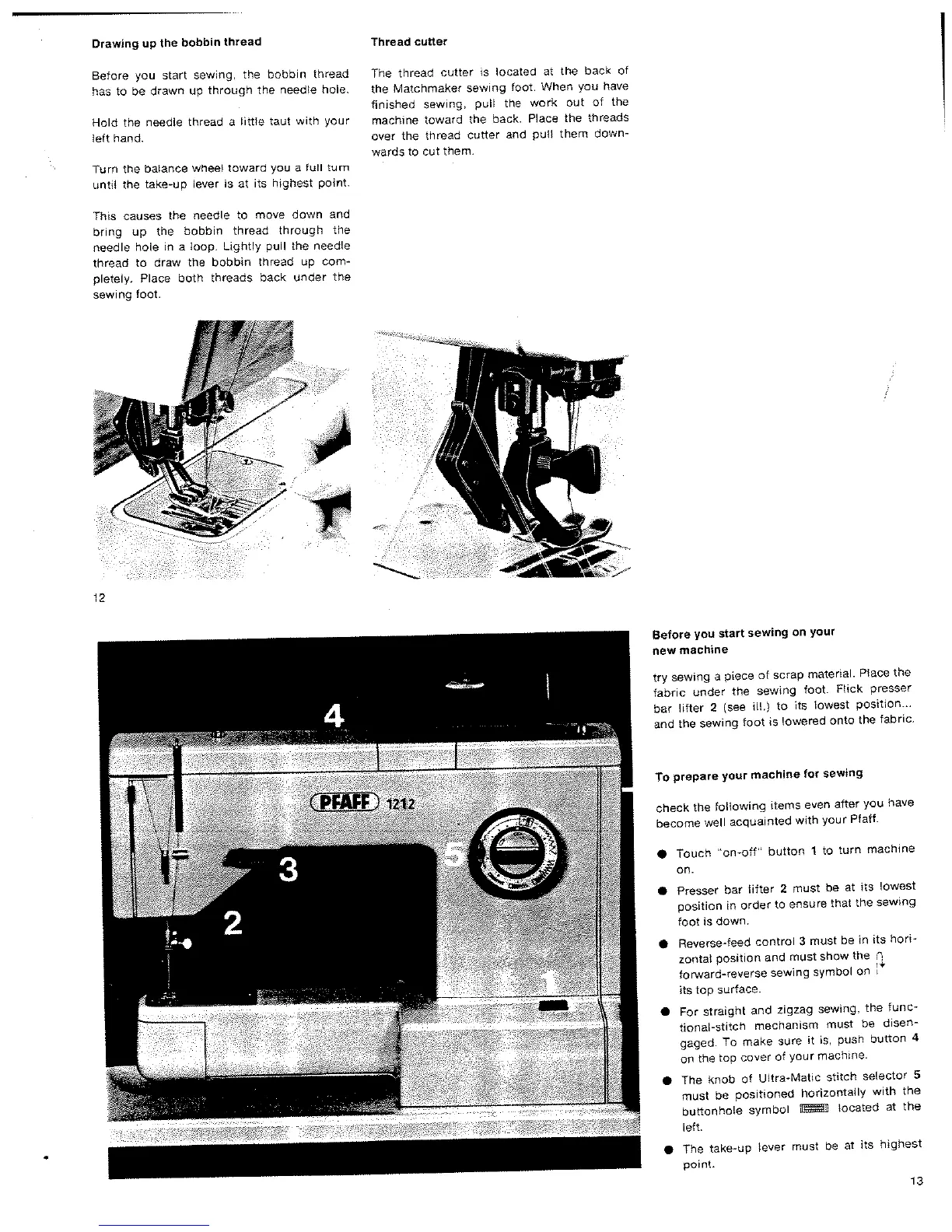 Page #7 background image