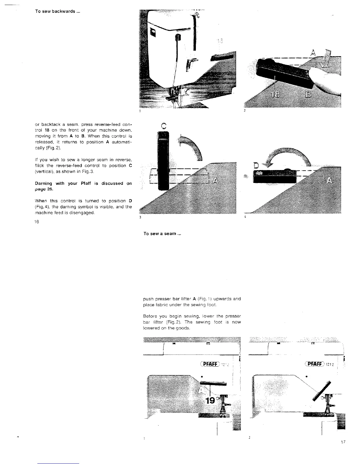 Page #9 background image