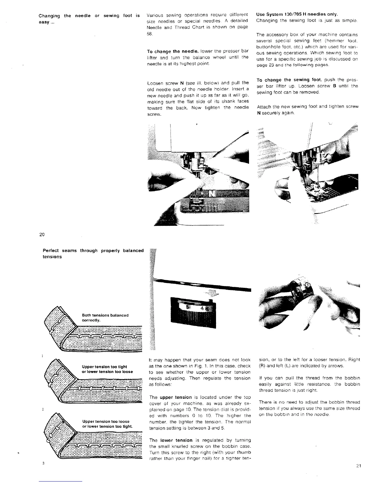 Page #11 background image