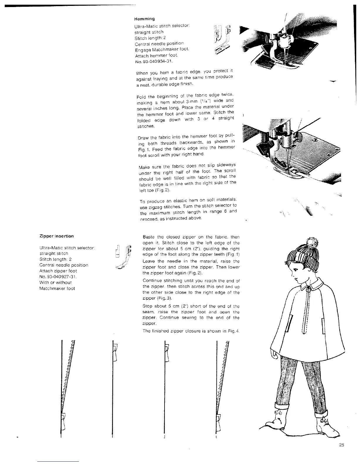 Page #13 background image