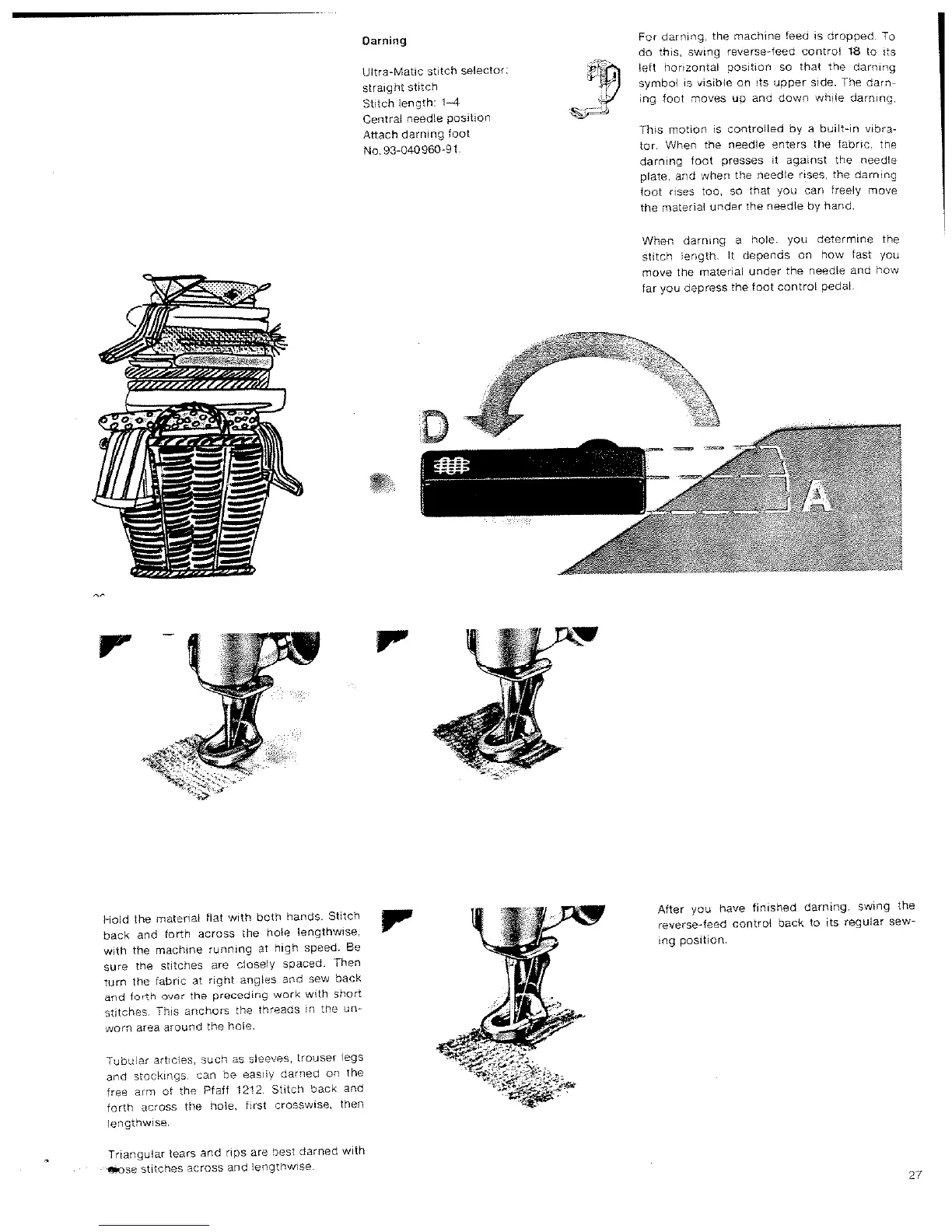 Page #14 background image