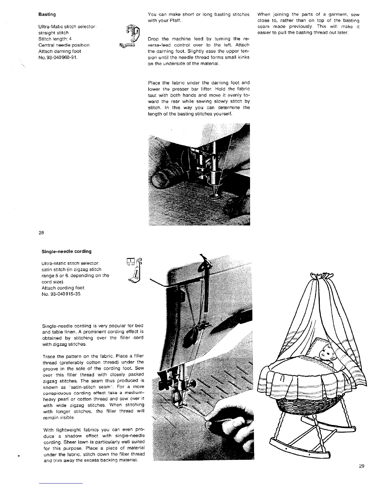 Page #15 background image