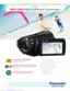 Preview: Specifications