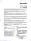 Preview: User Guide