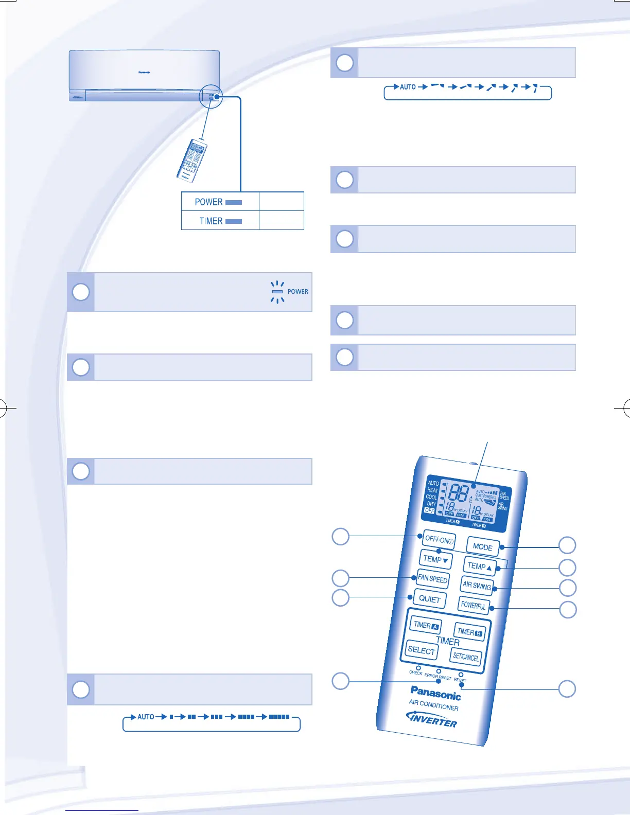 Page #6 background image