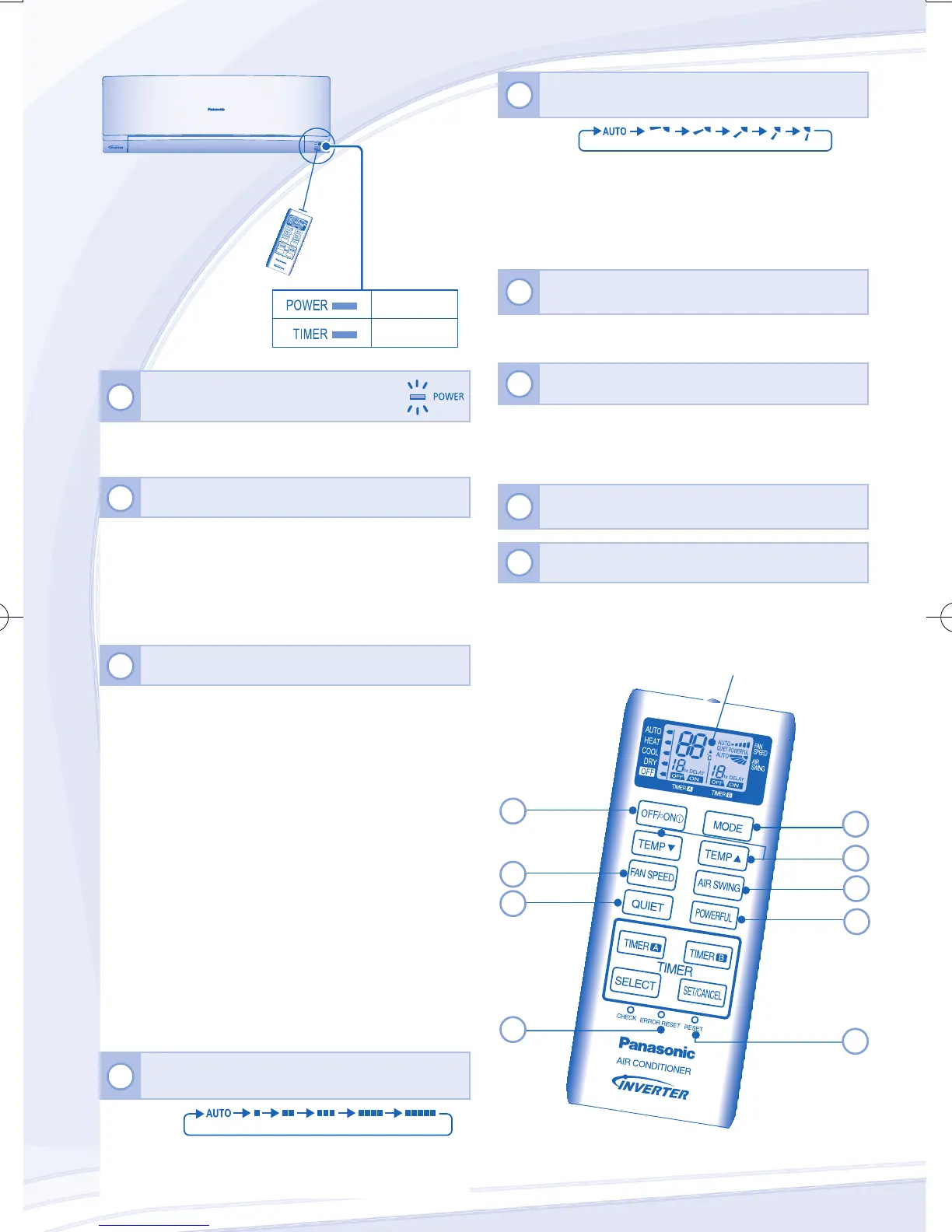 Page #22 background image