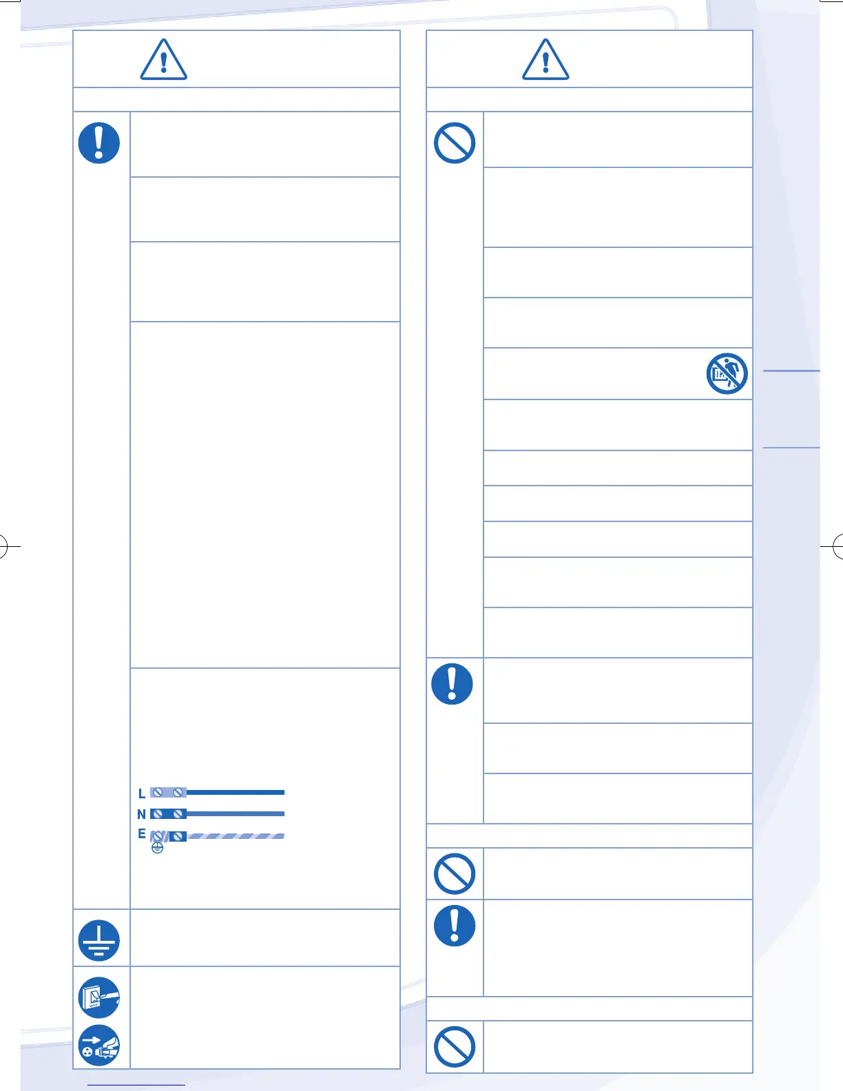 Page #33 background image