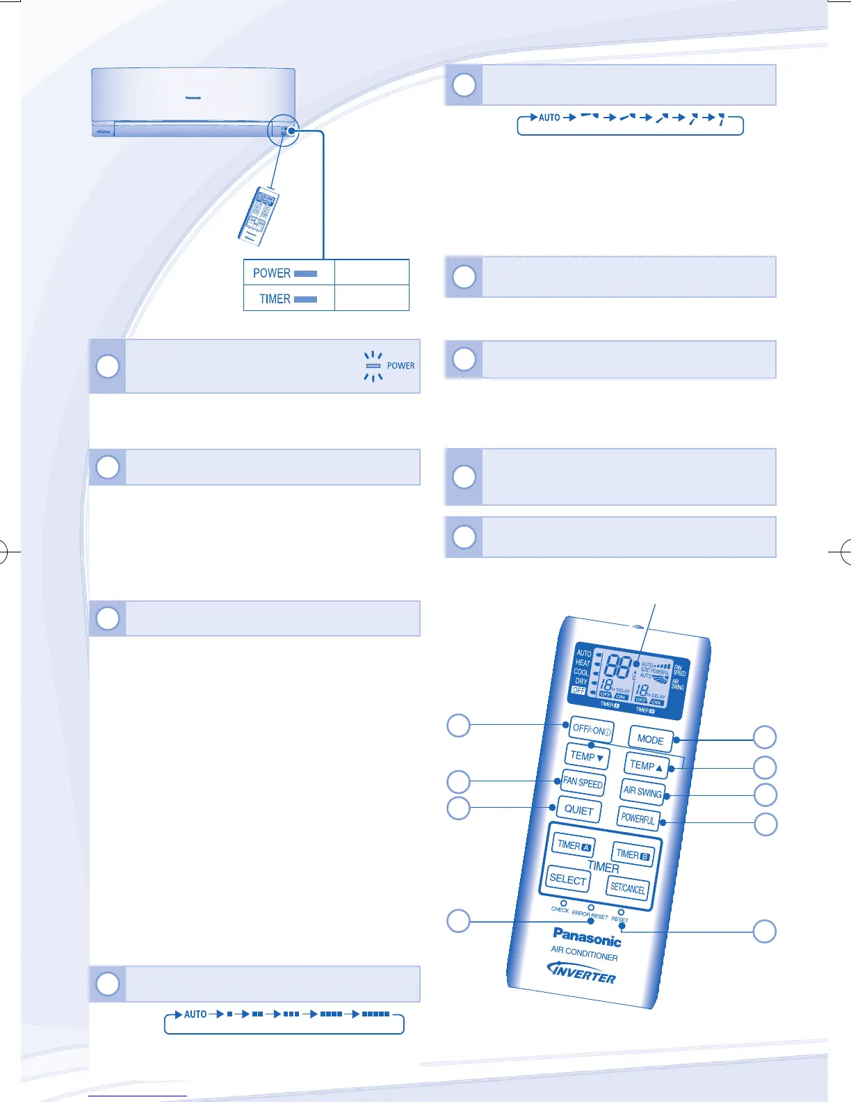 Page #34 background image