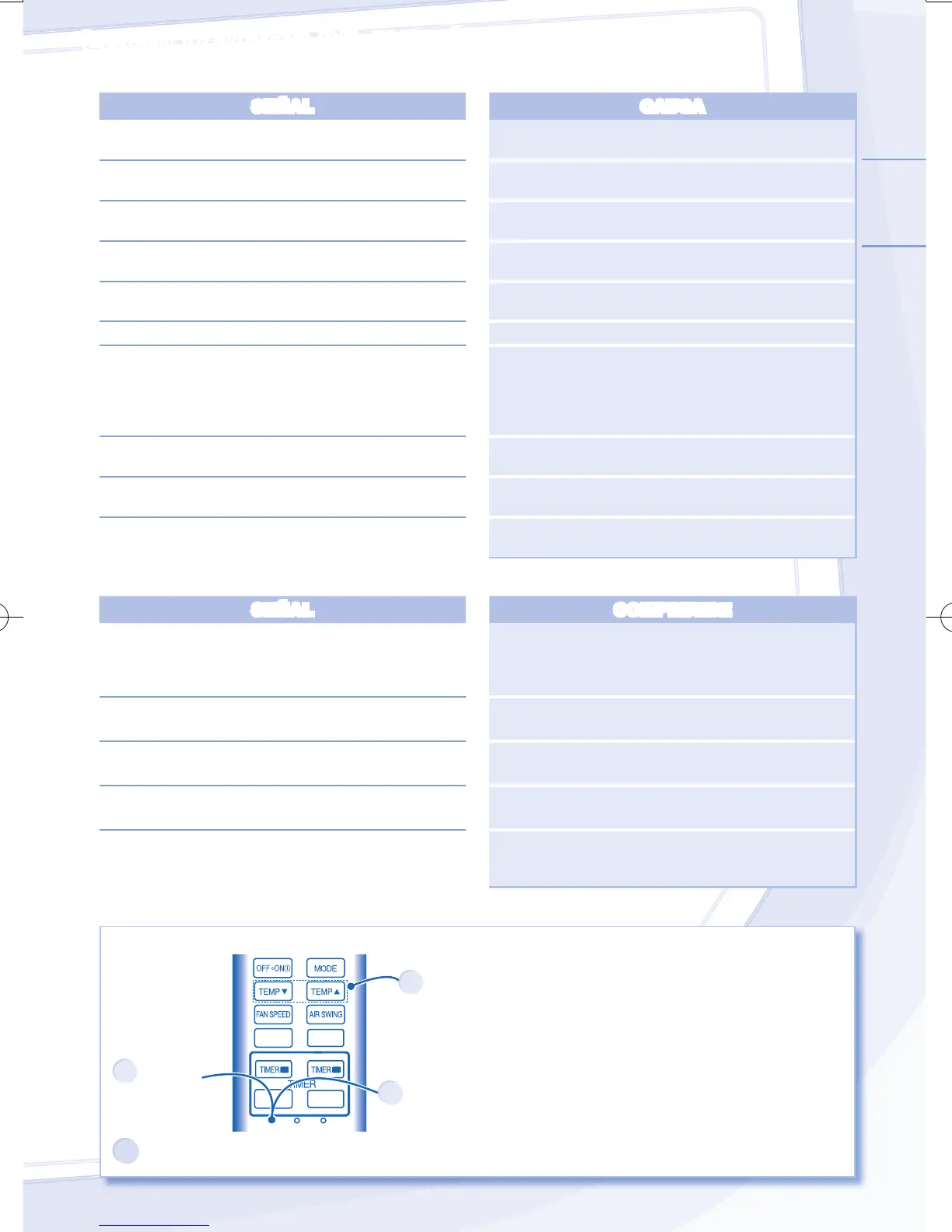 Page #19 background image