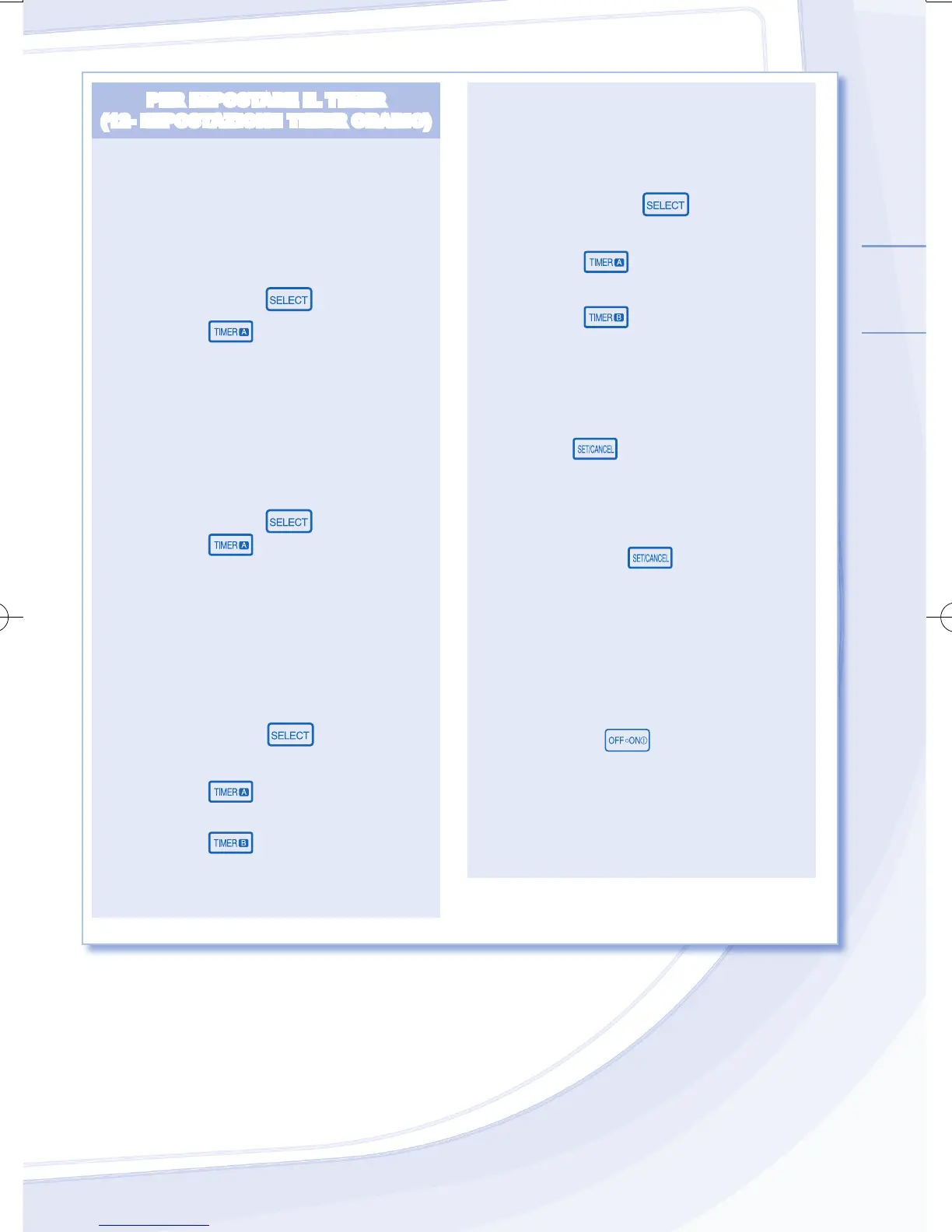 Page #23 background image