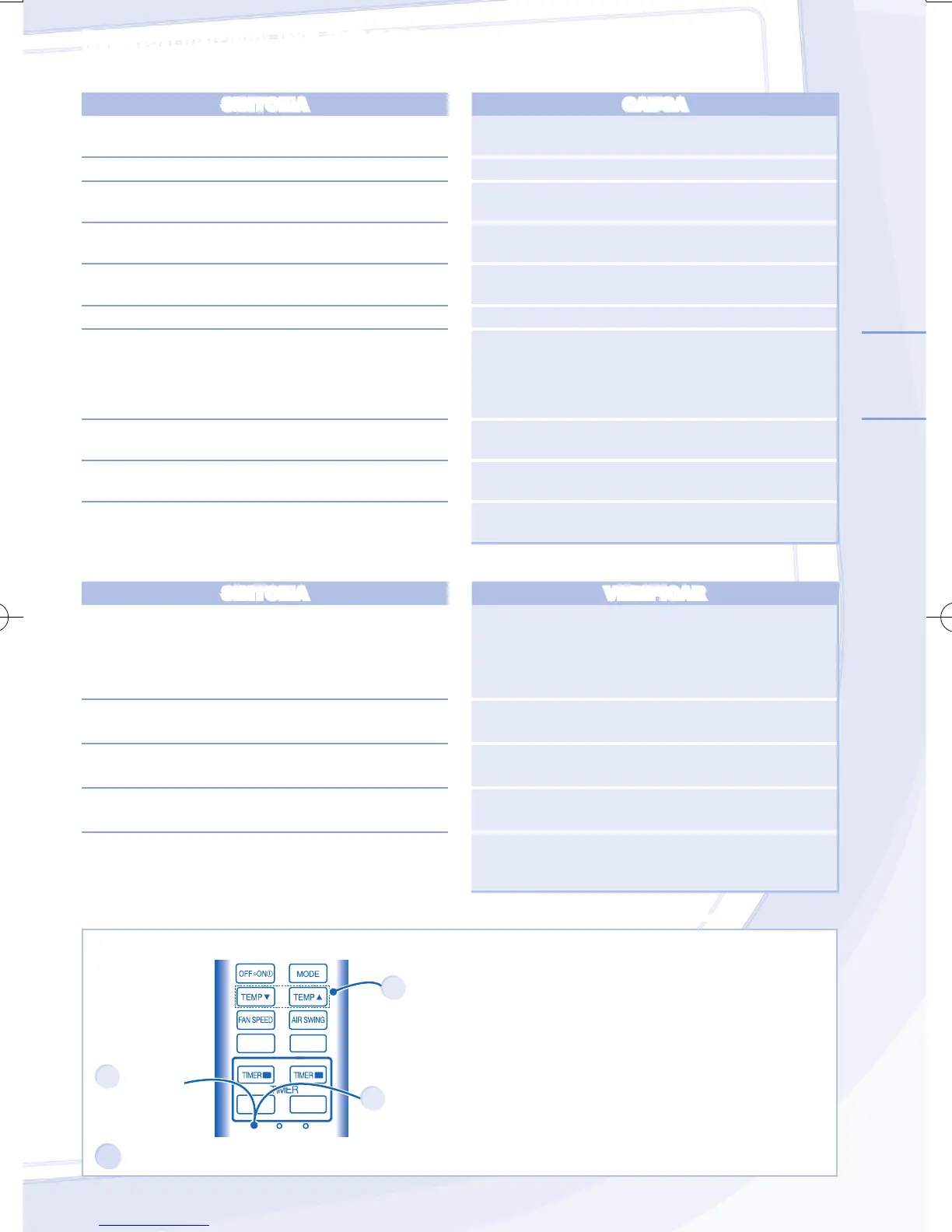 Page #31 background image