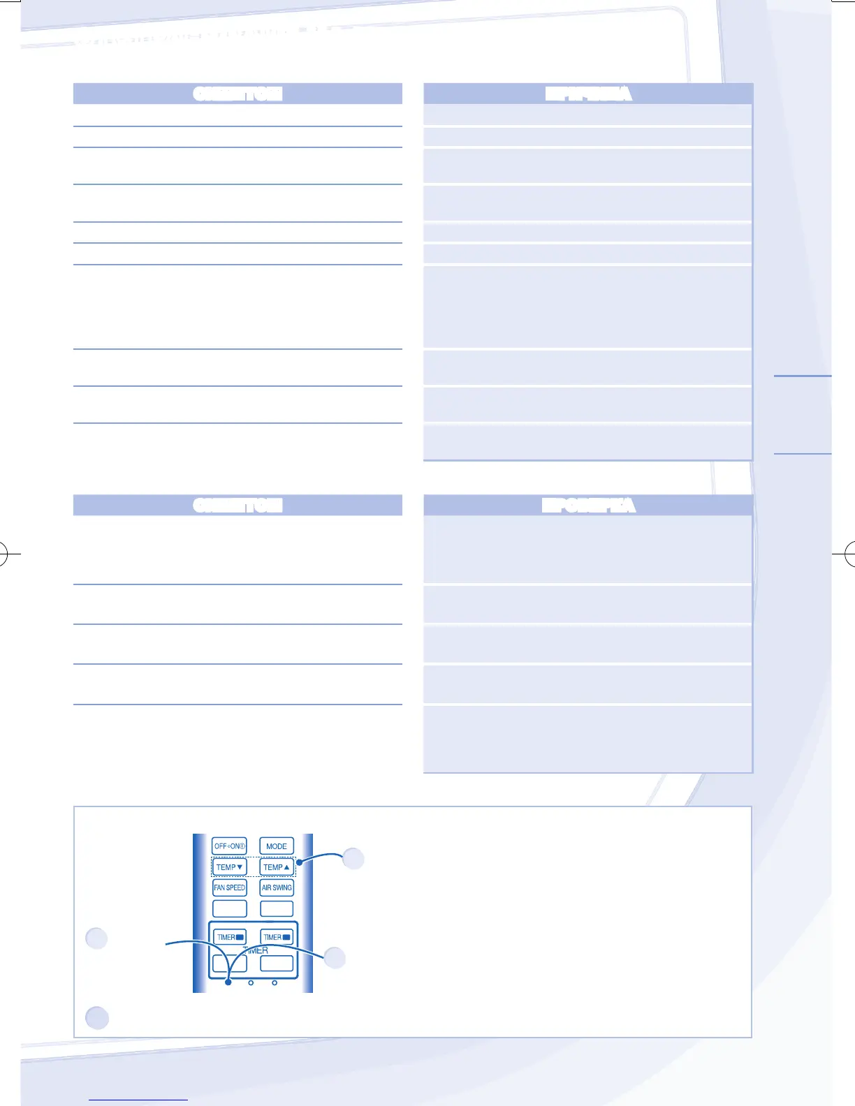 Page #37 background image