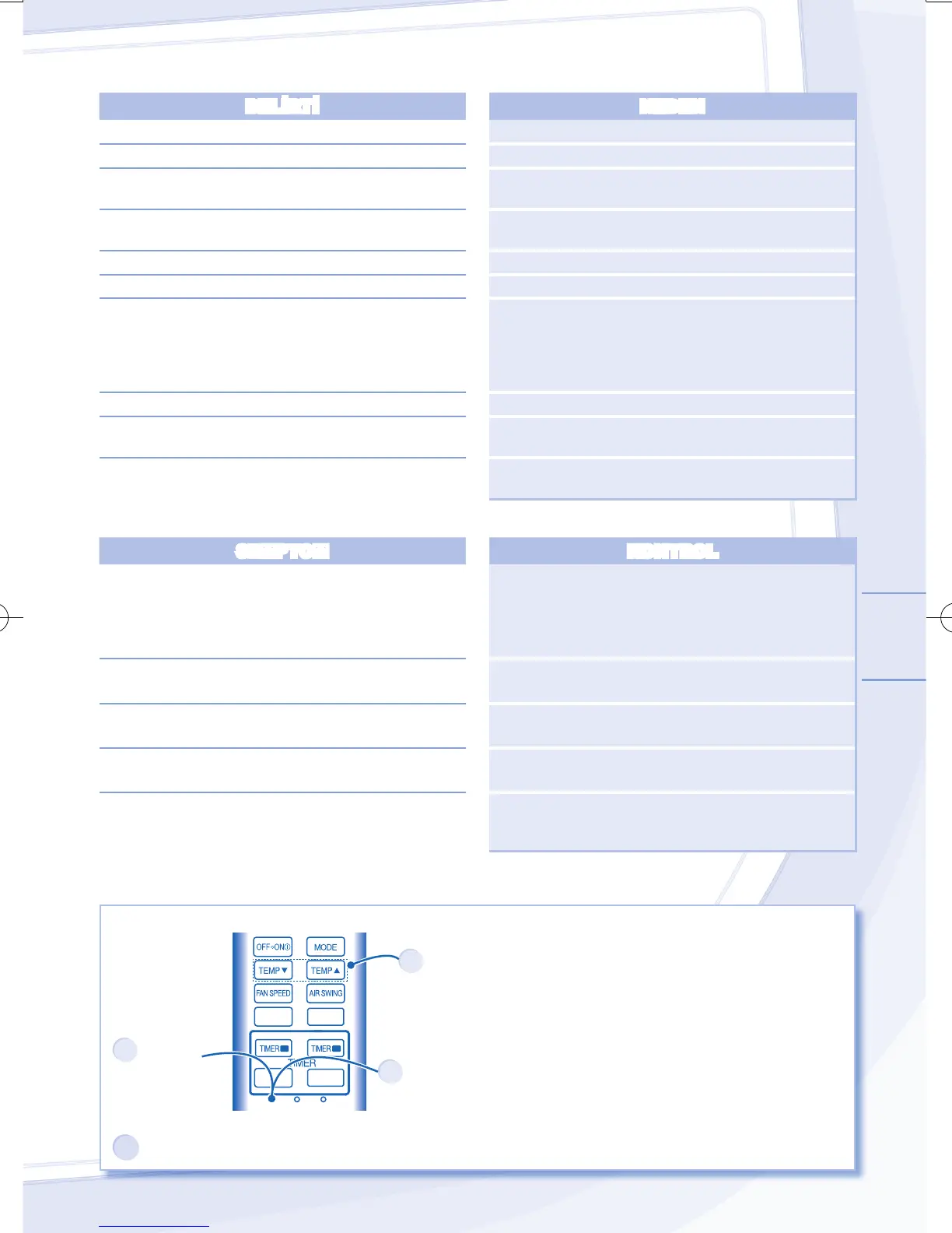Page #49 background image