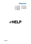 Preview: Manual