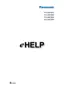Preview: User Manual