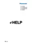 Preview: User Manual