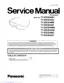 Preview: Service Manual
