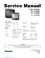 Preview: Service Manual