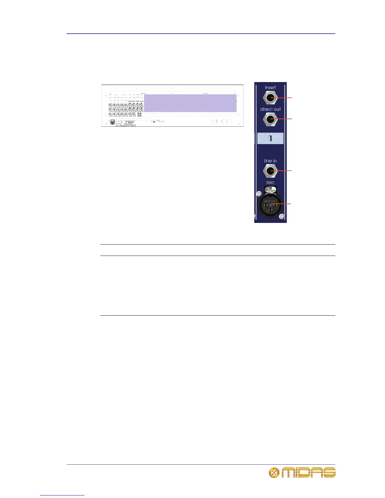 Page #41 background image