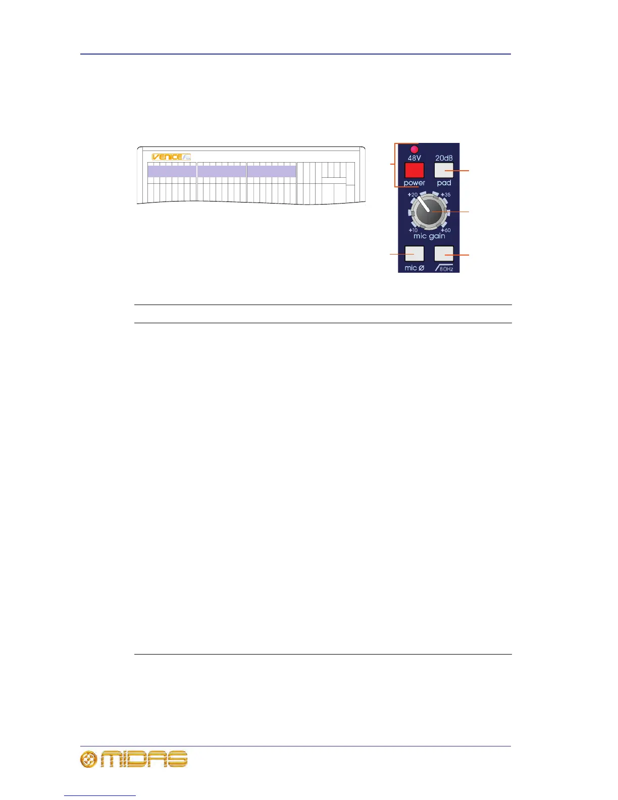 Page #42 background image