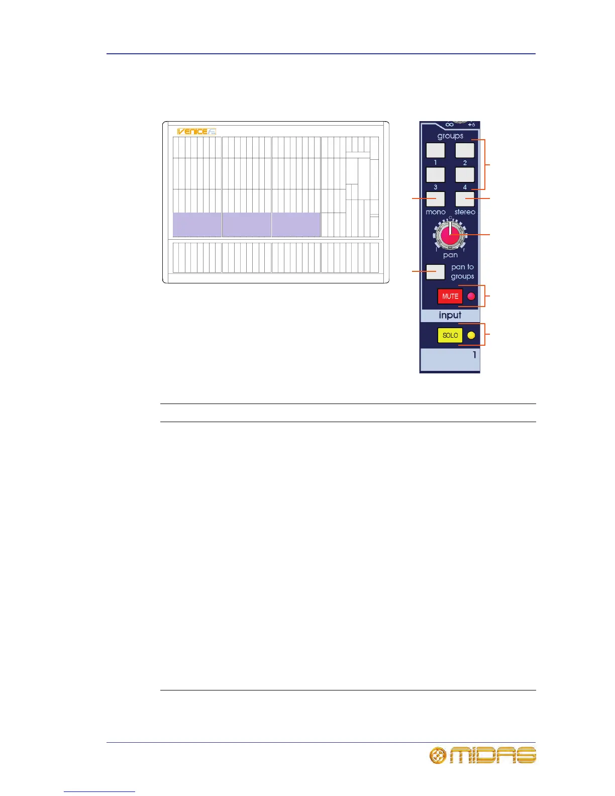Page #47 background image