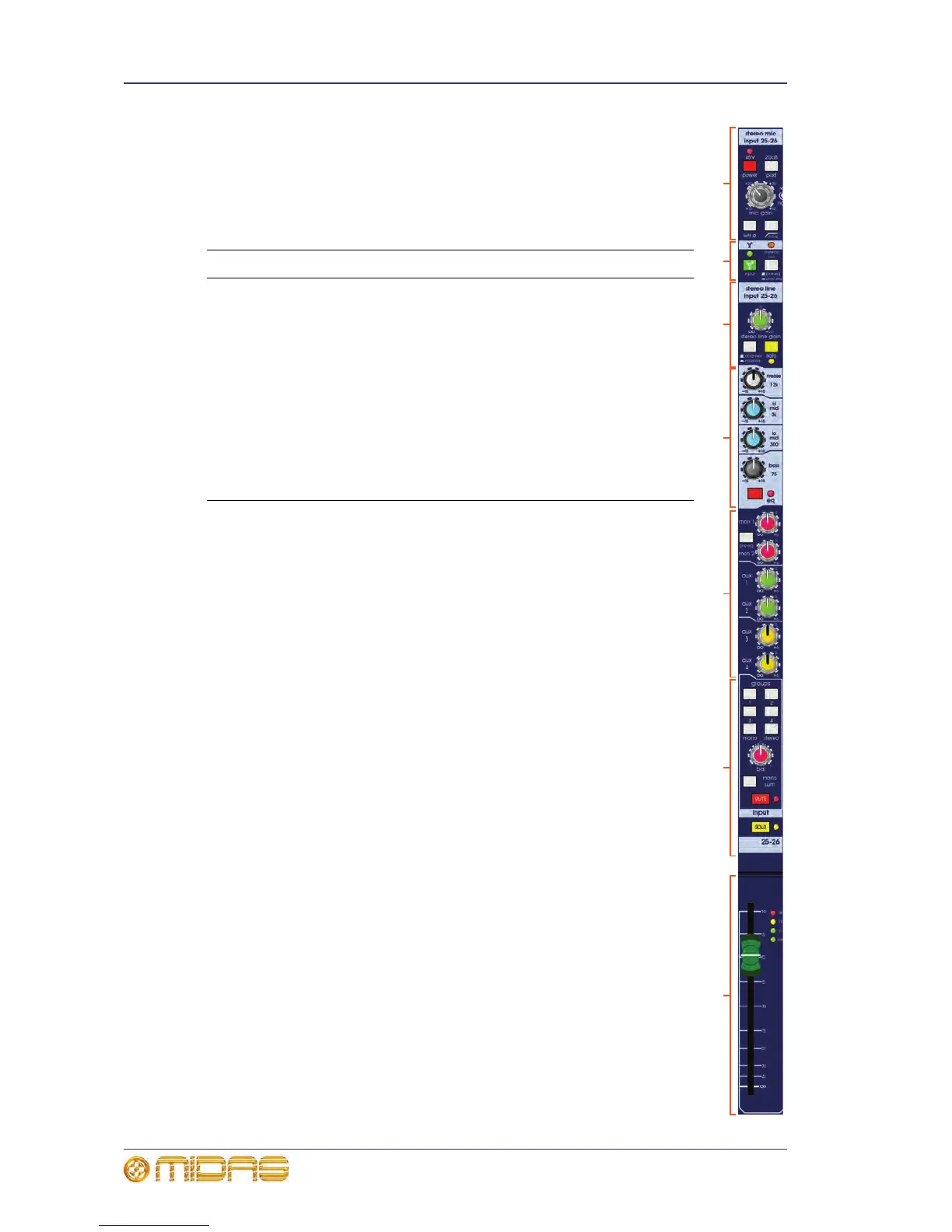 Page #52 background image