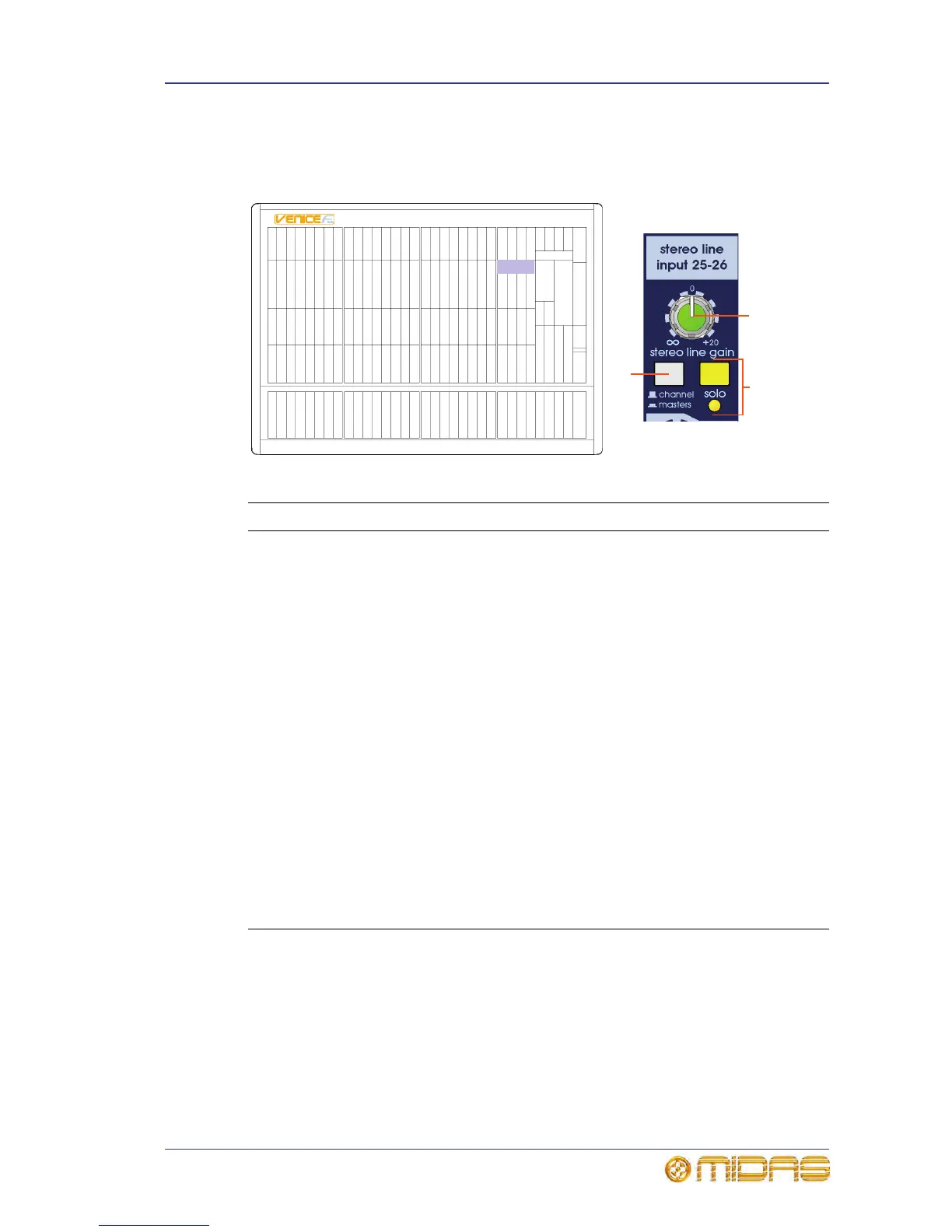 Page #55 background image
