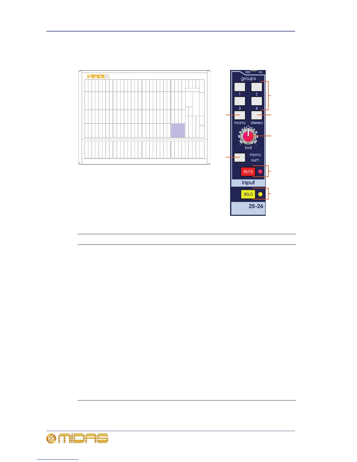 Page #58 background image