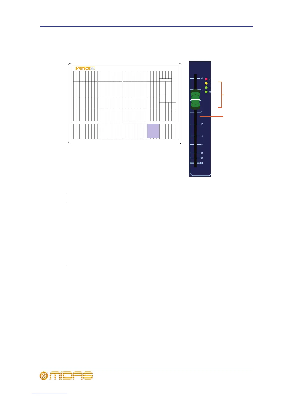 Page #60 background image