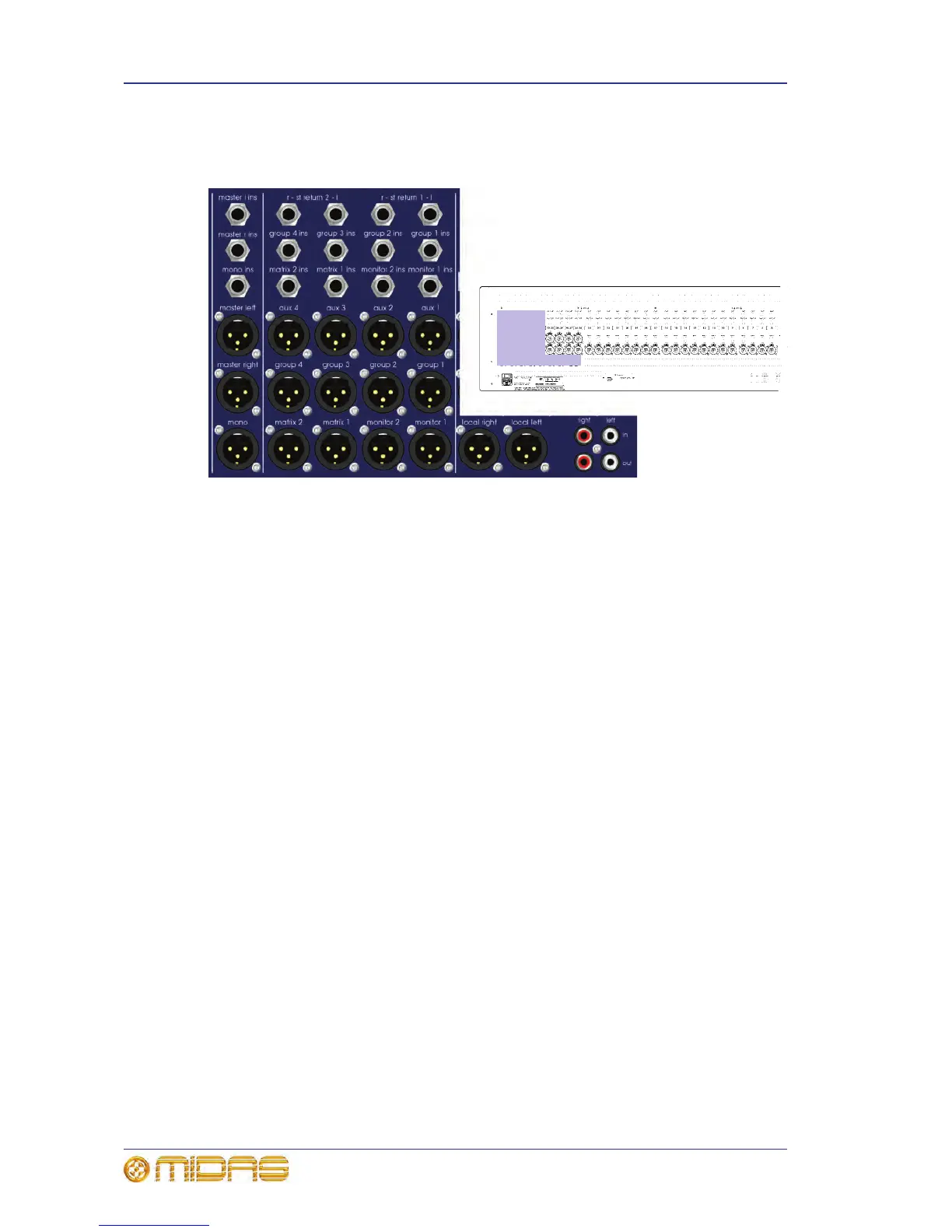 Page #62 background image