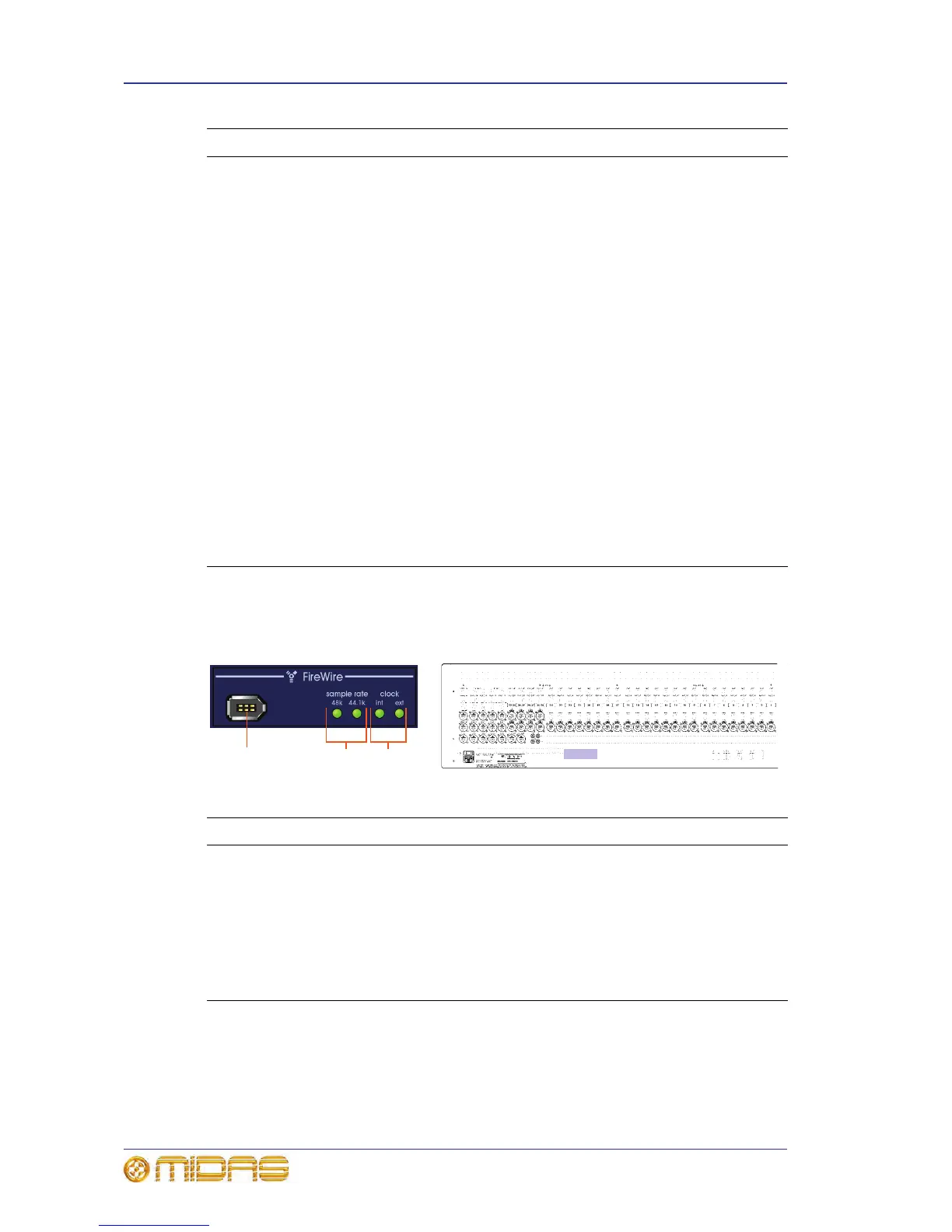 Page #66 background image