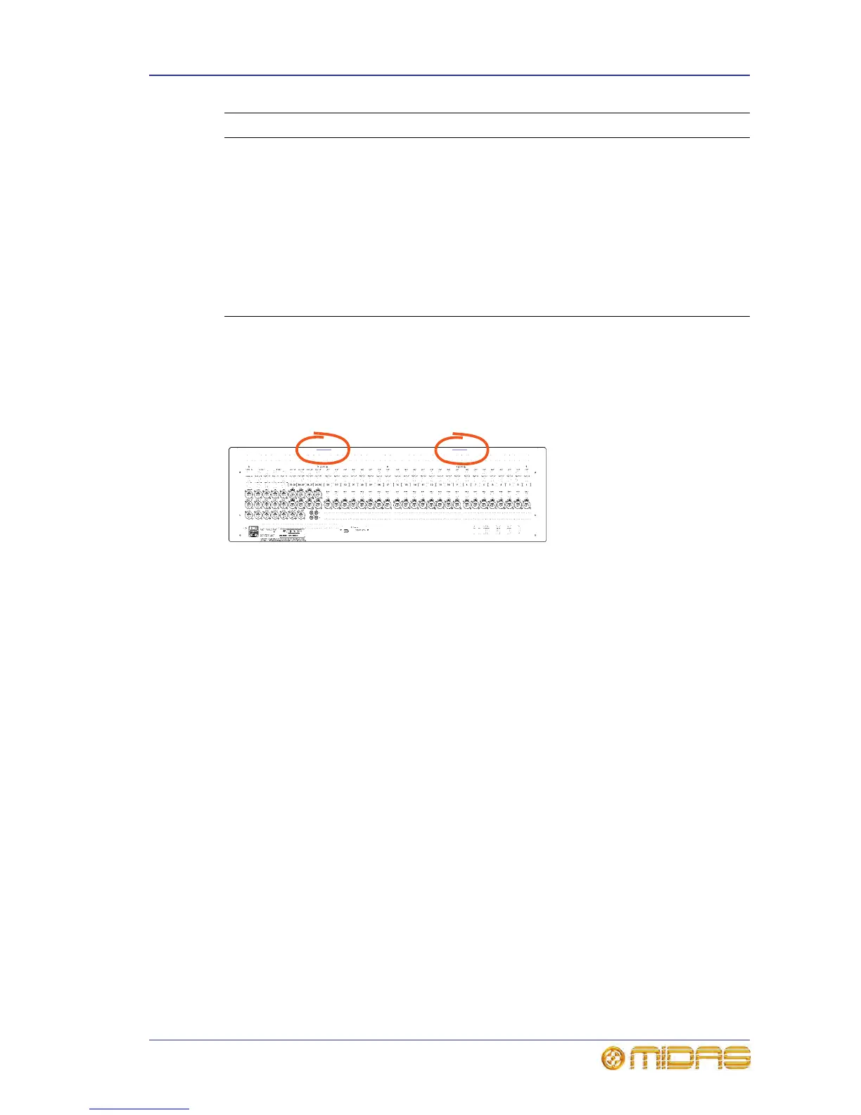 Page #79 background image