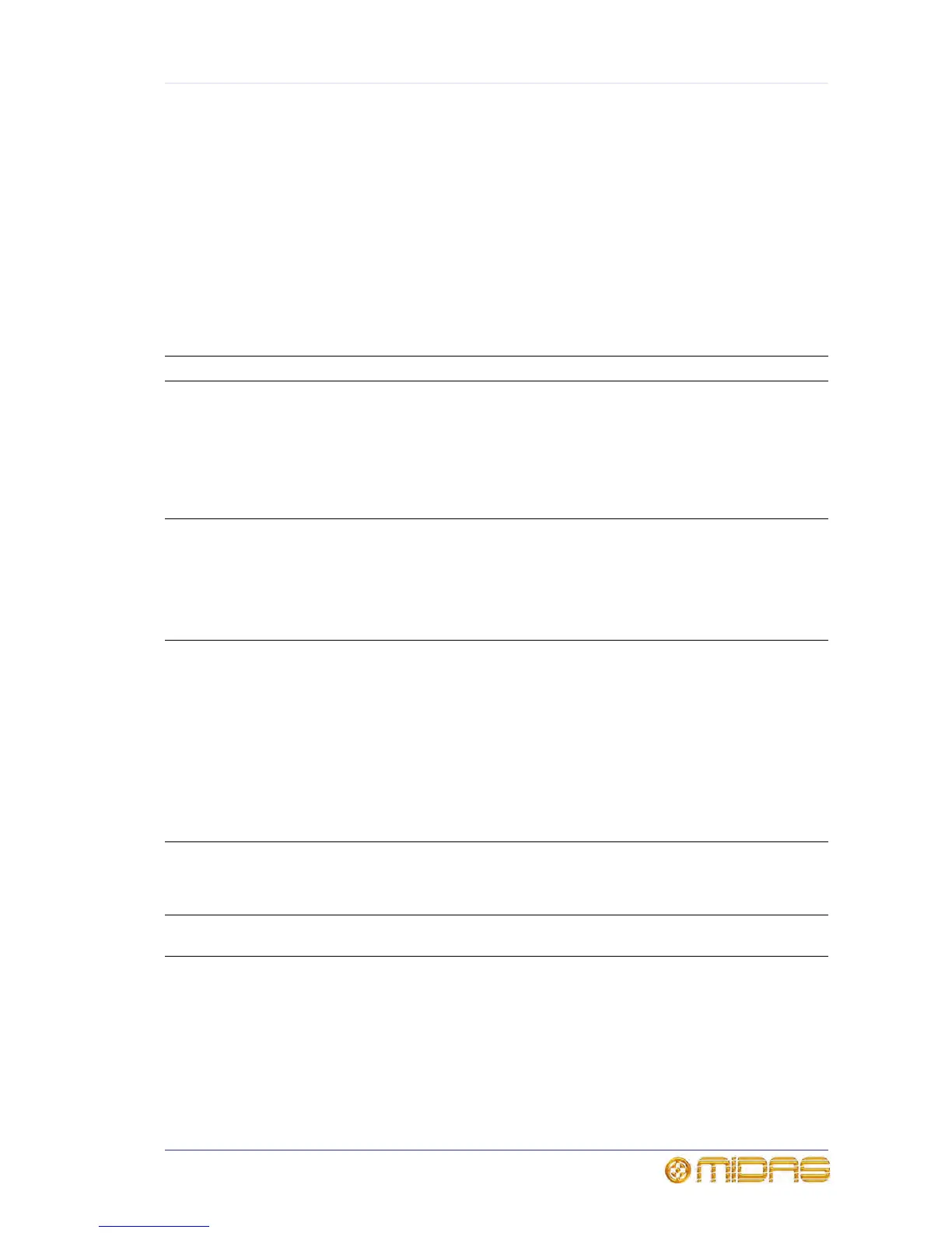 Page #95 background image