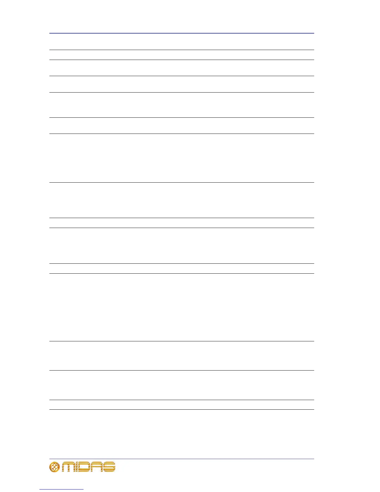 Page #96 background image