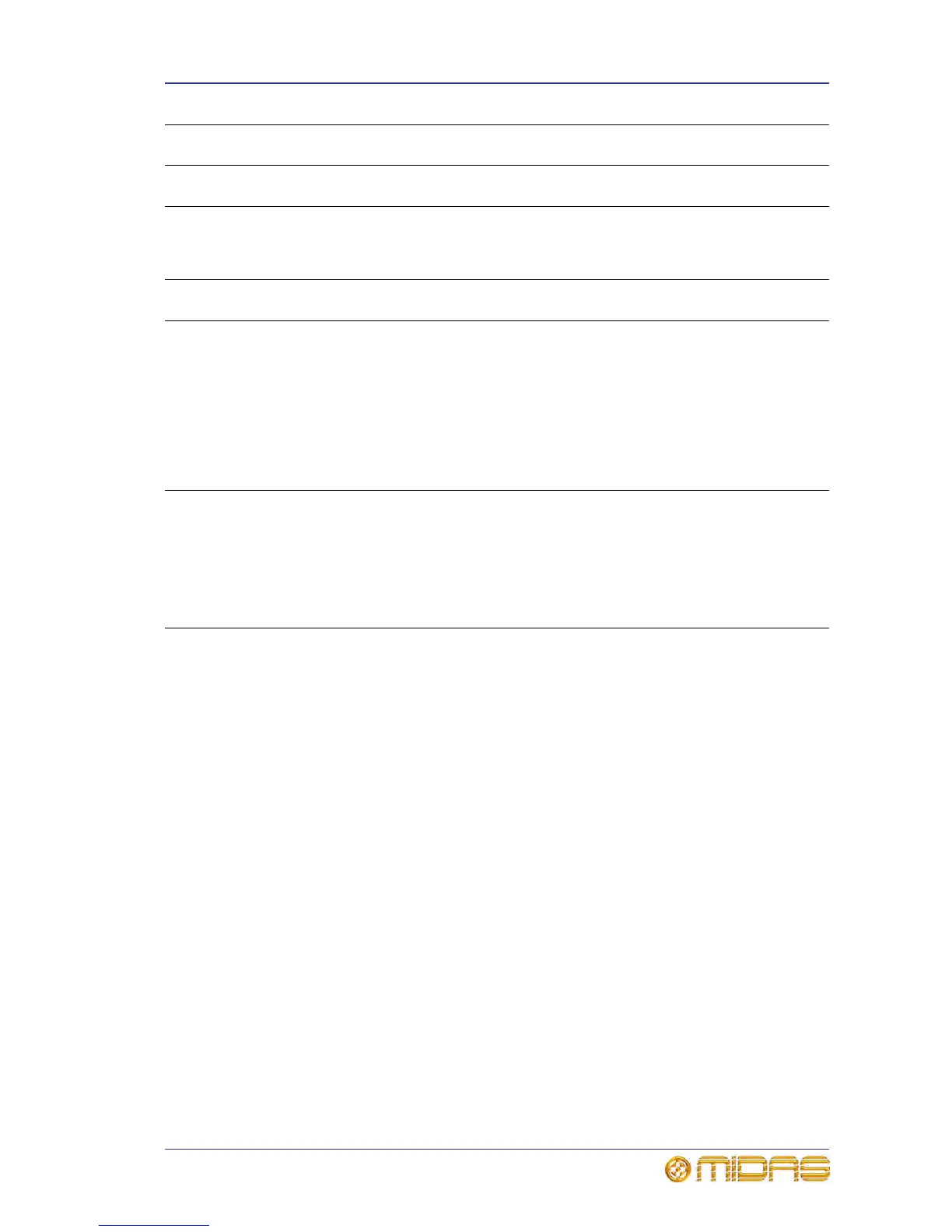 Page #97 background image