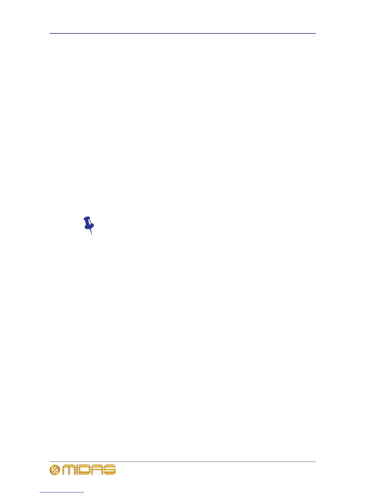 Page #100 background image