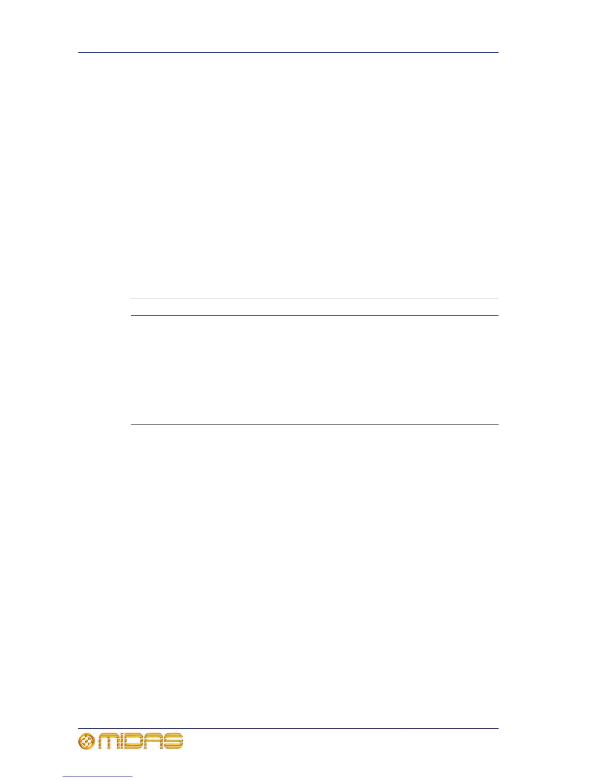 Page #102 background image