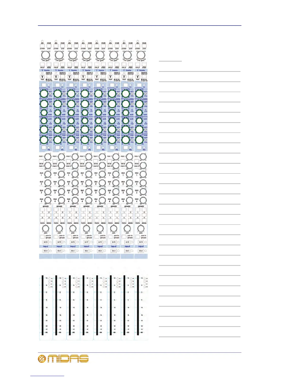 Page #106 background image