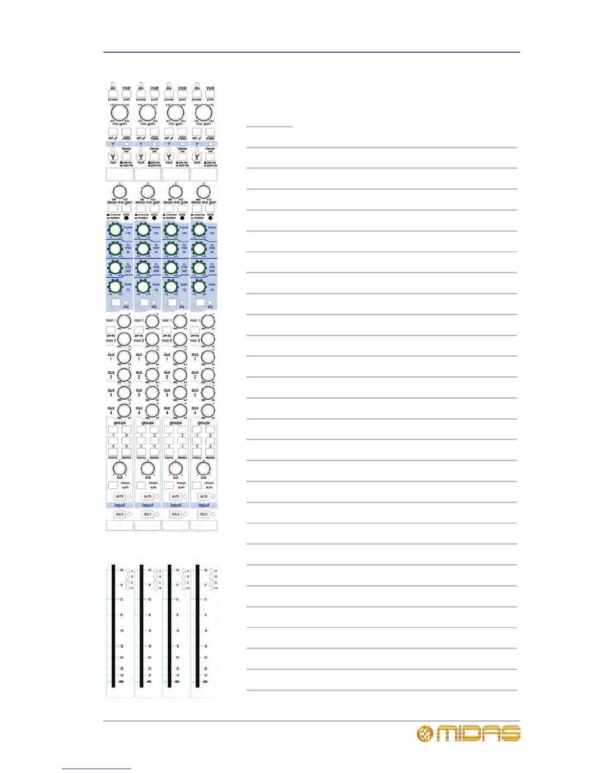 Page #107 background image