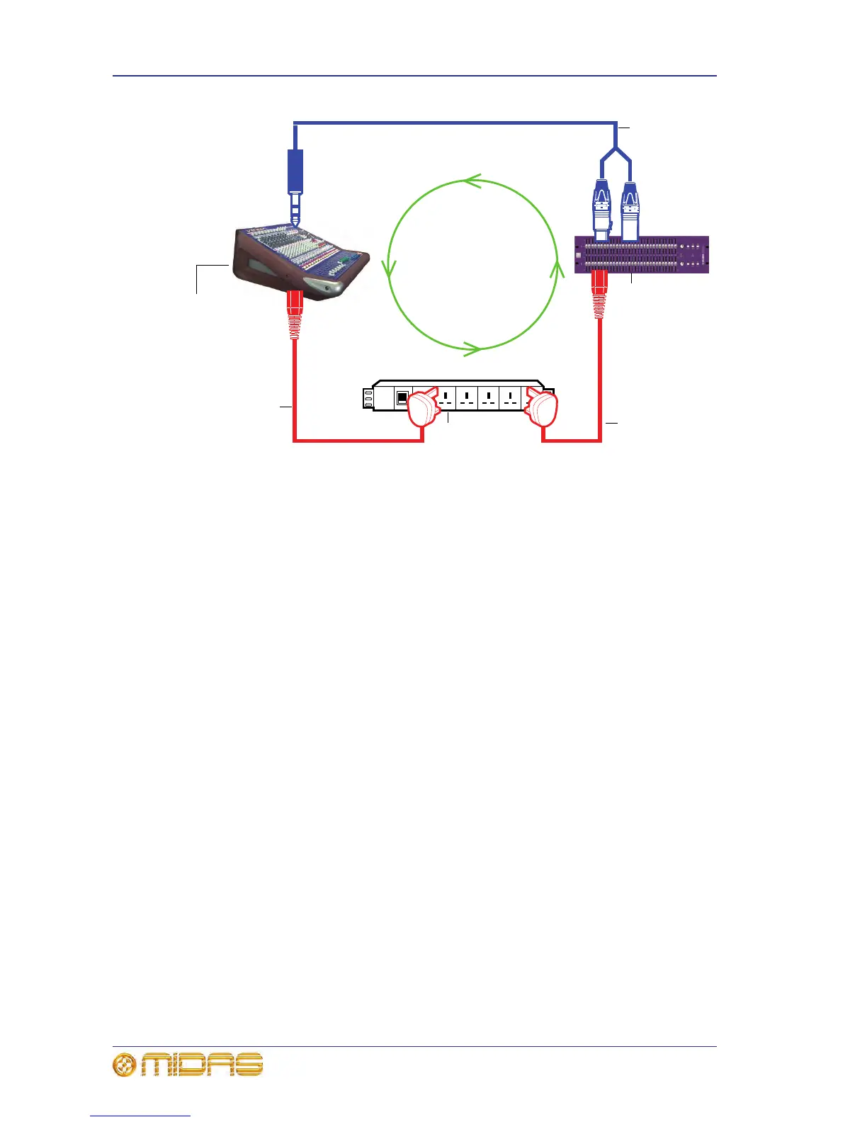 Page #110 background image