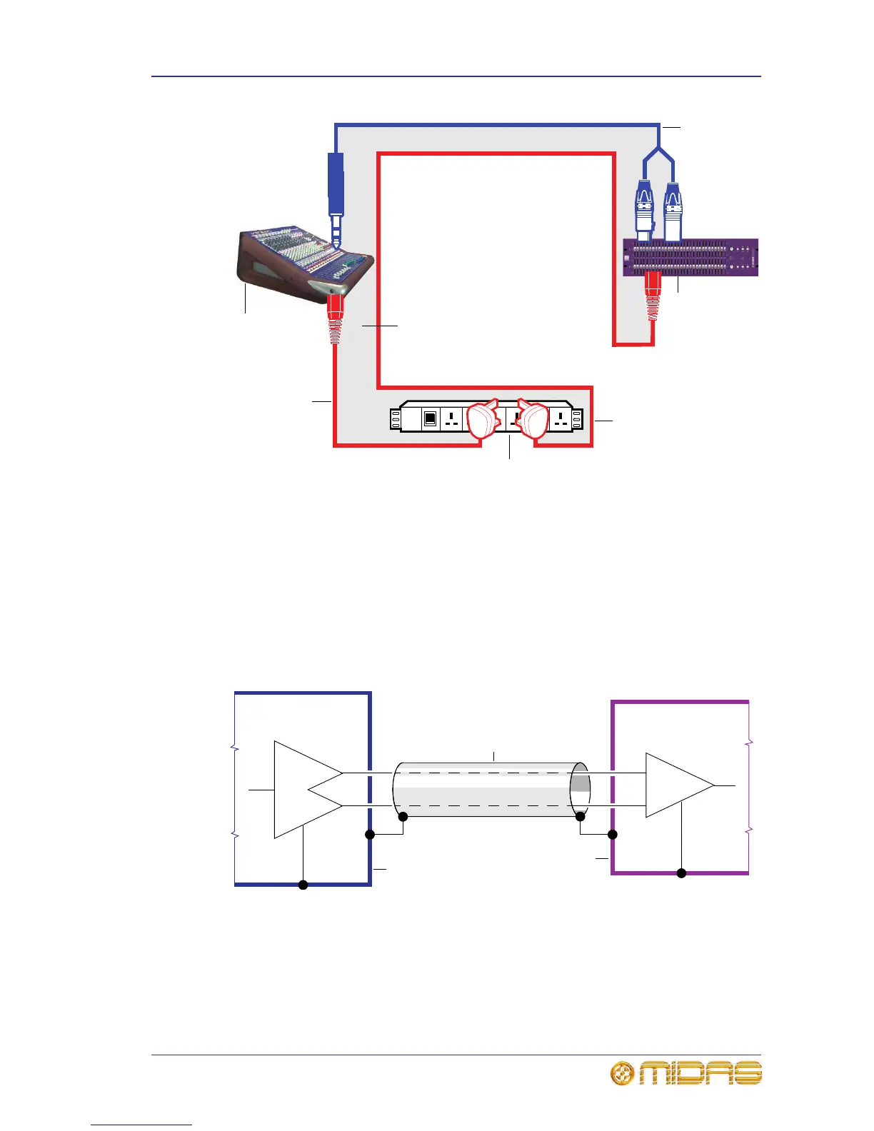 Page #113 background image