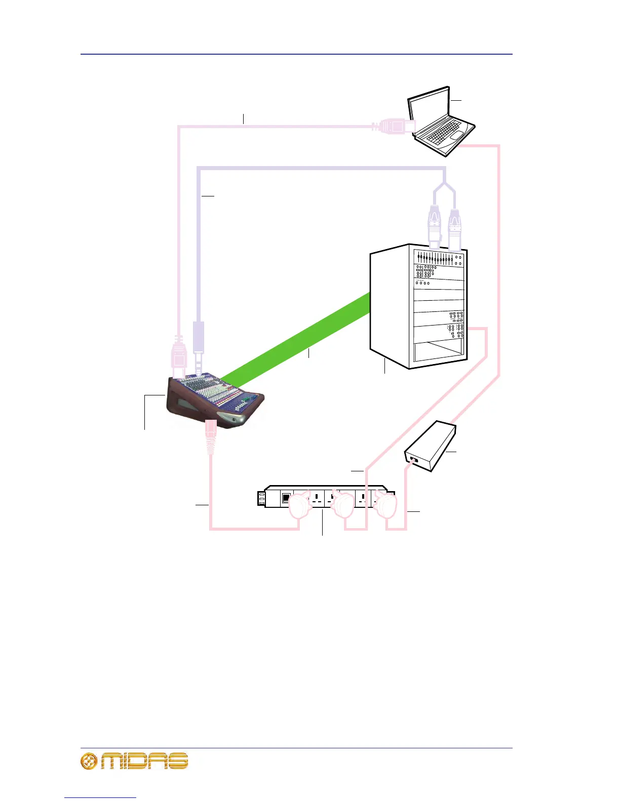 Page #118 background image