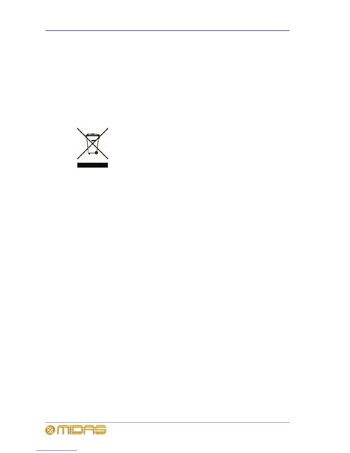 Page #120 background image