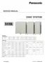 Preview: Service Manual