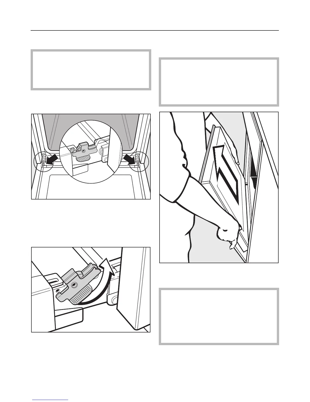 Page #60 background image