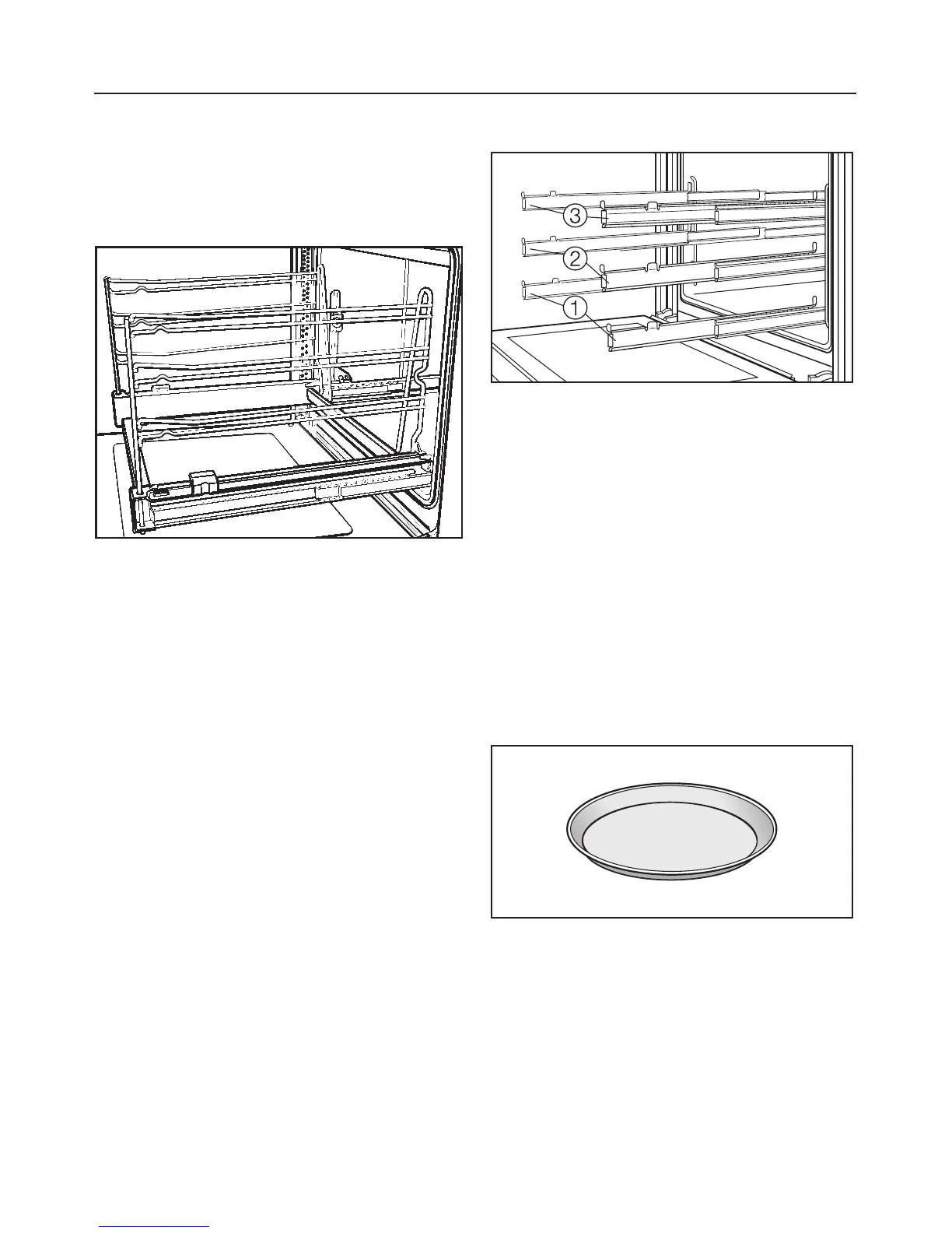 Page #70 background image